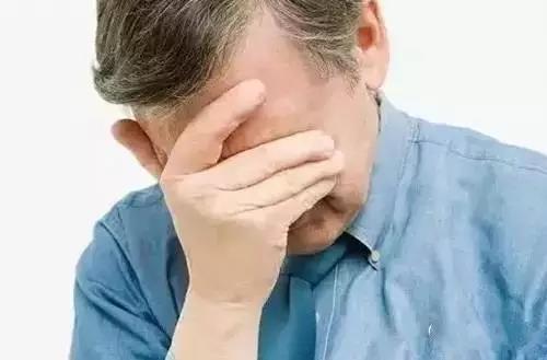 關于裝修的痛點故事敘述 關于裝修的痛點故事敘述