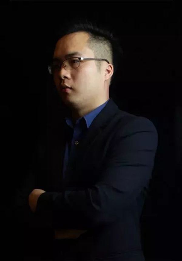 東莞裝修公司魯班裝飾項目承接主創(chuàng)設(shè)計師  吳廳